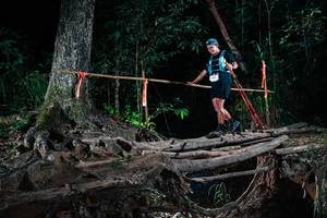 BIB: 
                            <button type="button" onclick="openModal(27455656)" class="btn btn-primary btn-sm float-right btn-popup" data-toggle="modal" data-target=".modal-high-quality">
                        <i class="fas fa-shopping-cart"></i> Add to Cart
                    </button>
                                            <button type="button" onclick="isThisMe(27455656, true)" class="btn btn-success btn-sm float-right btn-popup btn-isme hidden" data-toggle="tooltip" data-placement="bottom" title="นี่คือรูปของคุณใช่ไหม คลิกที่นี่เพื่อเอาเข้าอัลบั้ม">
                        <i class="fas fa-plus"></i> Add to album
                    </button>
                    <button type="button" onclick="isThisMe(27455656, false)" class="btn btn-warning btn-sm float-right btn-popup btn-isnotme hidden">
                        <i class="fas fa-ban"></i> Remove from album
                    </button>